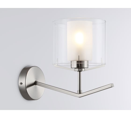 Бра Ambrella Light HIGH LIGHT LH57004