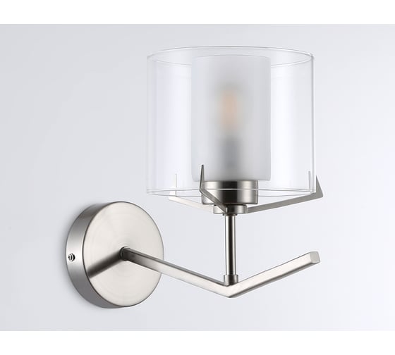 Бра Ambrella Light HIGH LIGHT LH57004