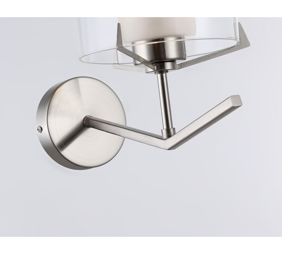 Бра Ambrella Light HIGH LIGHT LH57004