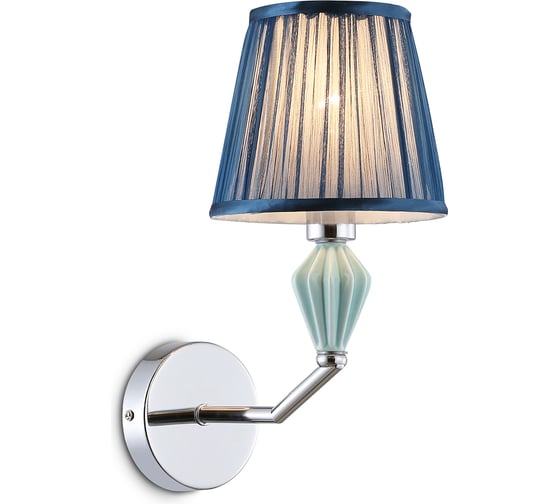 Бра Ambrella Light HIGH LIGHT LH75065
