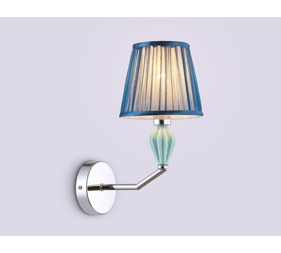 Бра Ambrella Light HIGH LIGHT LH75065