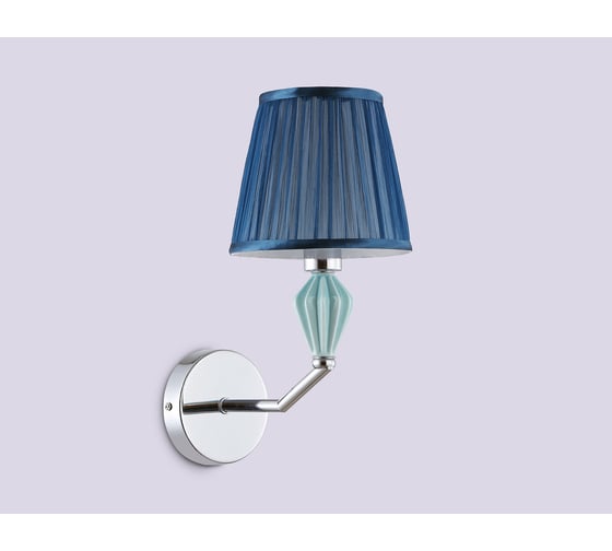 Бра Ambrella Light HIGH LIGHT LH75065