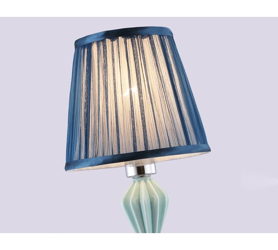 Бра Ambrella Light HIGH LIGHT LH75065