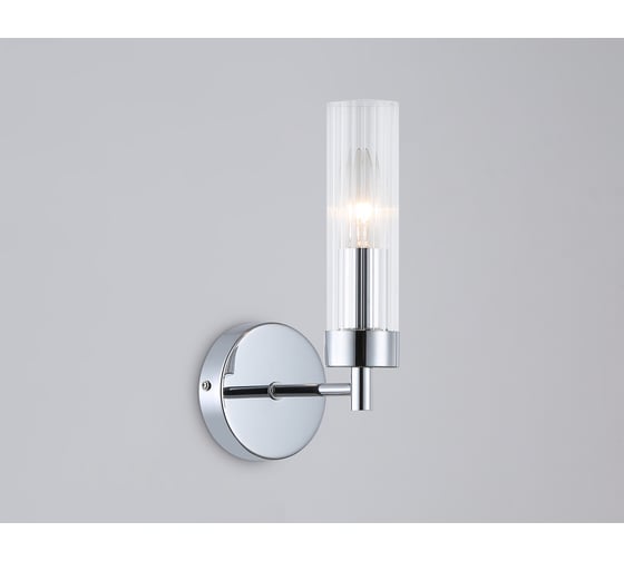 Бра Ambrella Light HIGH LIGHT LH55154