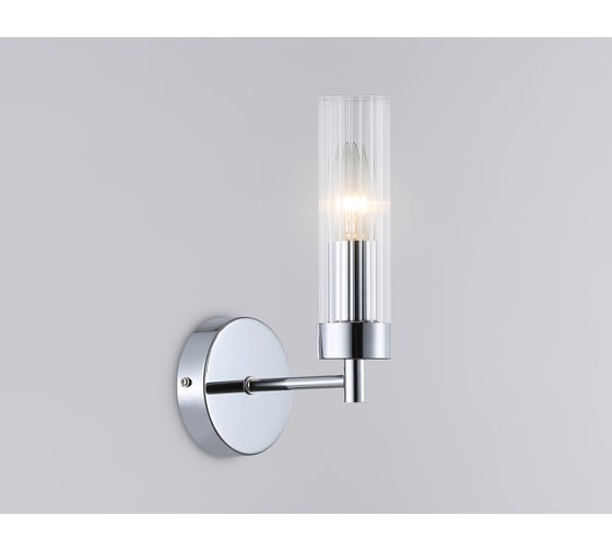 Бра Ambrella Light HIGH LIGHT LH55154