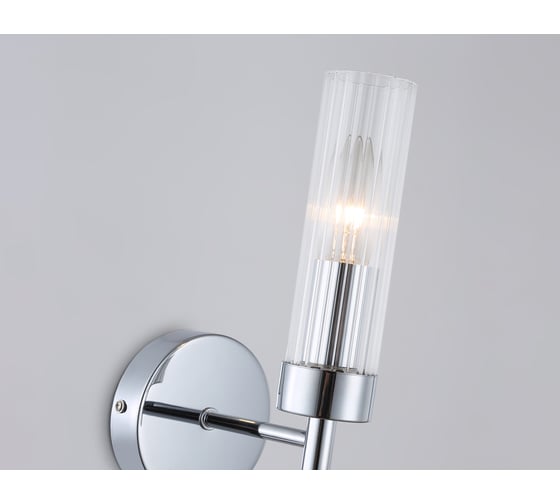 Бра Ambrella Light HIGH LIGHT LH55154