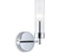 Бра Ambrella Light HIGH LIGHT LH55154 1