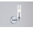 Бра Ambrella Light HIGH LIGHT LH55154 2