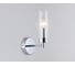 Бра Ambrella Light HIGH LIGHT LH55154 3