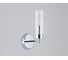 Бра Ambrella Light HIGH LIGHT LH55154 4