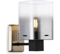 Бра Ambrella Light HIGH LIGHT LH57045