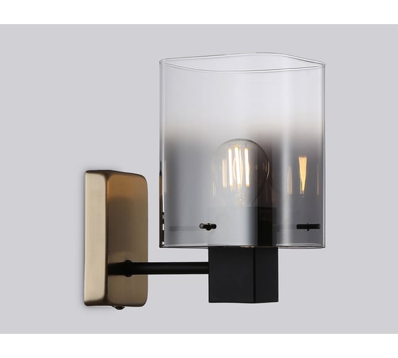 Бра Ambrella Light HIGH LIGHT LH57045