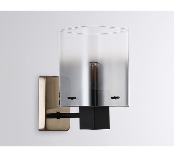 Бра Ambrella Light HIGH LIGHT LH57045