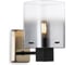 Бра Ambrella Light HIGH LIGHT LH57045 1