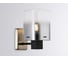 Бра Ambrella Light HIGH LIGHT LH57045 2