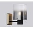 Бра Ambrella Light HIGH LIGHT LH57045 3