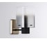 Бра Ambrella Light HIGH LIGHT LH57045 4