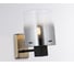 Бра Ambrella Light HIGH LIGHT LH57045 5
