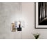 Бра Ambrella Light HIGH LIGHT LH57045 6