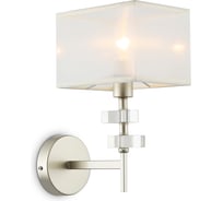 Бра Ambrella Light HIGH LIGHT LH71335