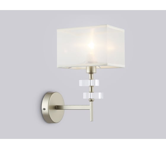 Бра Ambrella Light HIGH LIGHT LH71335