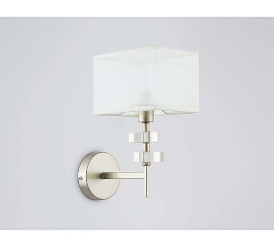 Бра Ambrella Light HIGH LIGHT LH71335