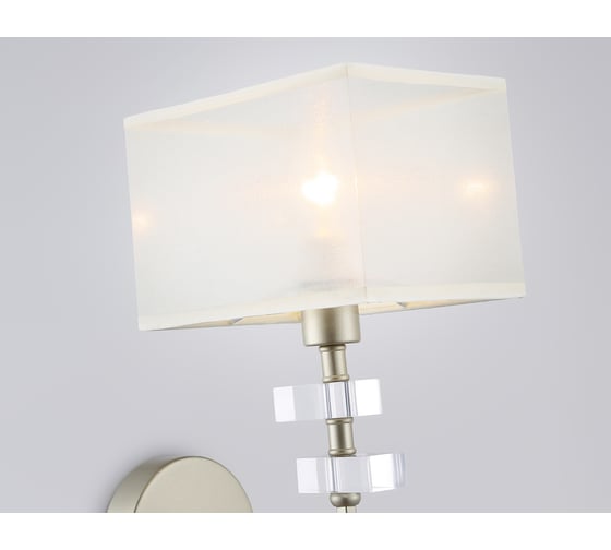 Бра Ambrella Light HIGH LIGHT LH71335