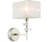 Бра Ambrella Light HIGH LIGHT LH71335 1
