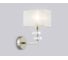 Бра Ambrella Light HIGH LIGHT LH71335 2