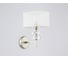 Бра Ambrella Light HIGH LIGHT LH71335 3