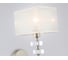 Бра Ambrella Light HIGH LIGHT LH71335 4