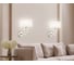 Бра Ambrella Light HIGH LIGHT LH71335 5