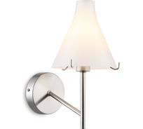 Бра Ambrella Light HIGH LIGHT LH57127