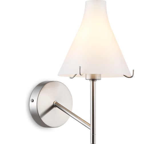Бра Ambrella Light HIGH LIGHT LH57127