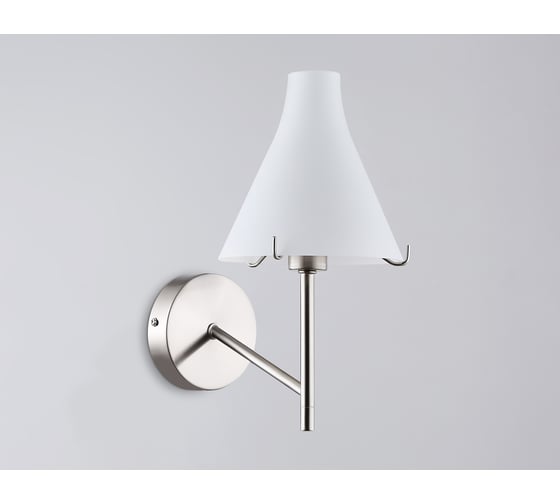 Бра Ambrella Light HIGH LIGHT LH57127