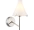 Бра Ambrella Light HIGH LIGHT LH57127 1