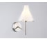 Бра Ambrella Light HIGH LIGHT LH57127 2