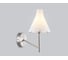 Бра Ambrella Light HIGH LIGHT LH57127 3