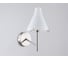 Бра Ambrella Light HIGH LIGHT LH57127 4