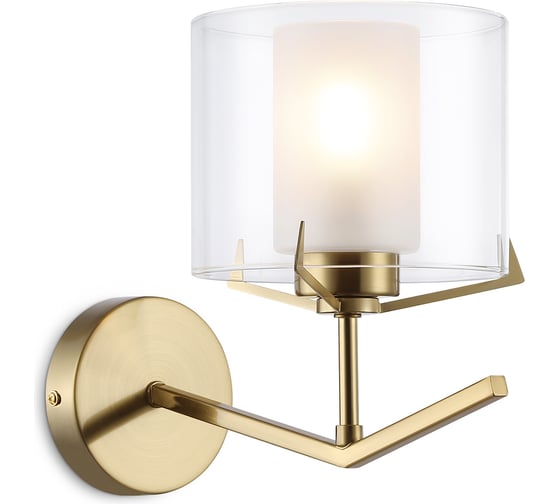 Бра Ambrella Light HIGH LIGHT LH57010