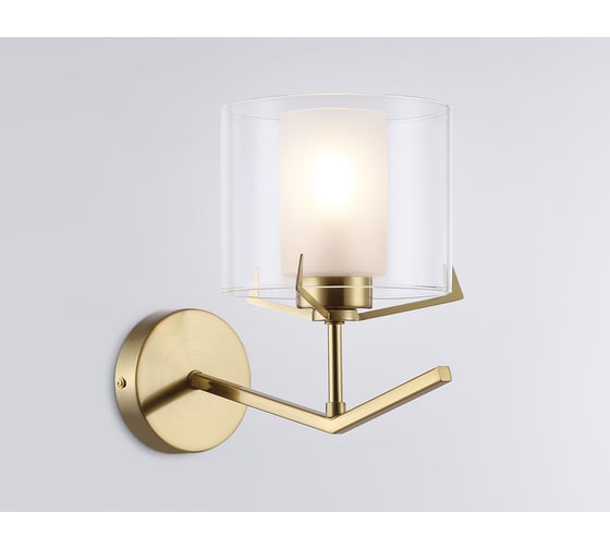 Бра Ambrella Light HIGH LIGHT LH57010