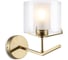 Бра Ambrella Light HIGH LIGHT LH57010 1