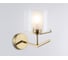 Бра Ambrella Light HIGH LIGHT LH57010 2