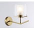 Бра Ambrella Light HIGH LIGHT LH57010 3