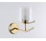 Бра Ambrella Light HIGH LIGHT LH57010 4