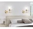 Бра Ambrella Light HIGH LIGHT LH57010 6