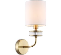 Бра Ambrella Light HIGH LIGHT LH71255