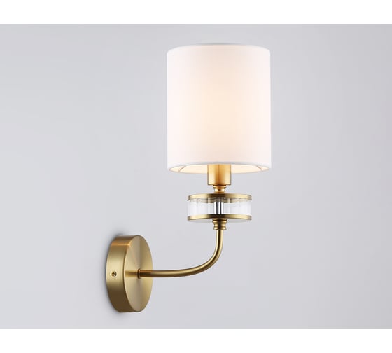 Бра Ambrella Light HIGH LIGHT LH71255