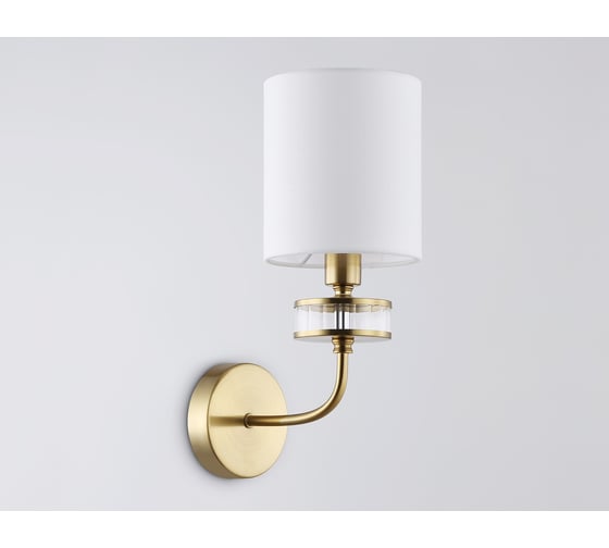 Бра Ambrella Light HIGH LIGHT LH71255
