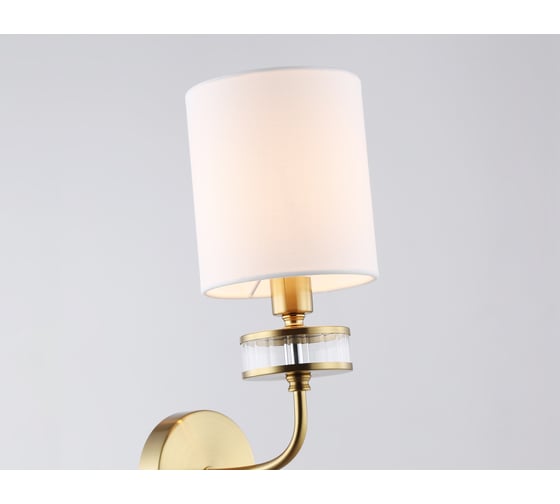 Бра Ambrella Light HIGH LIGHT LH71255